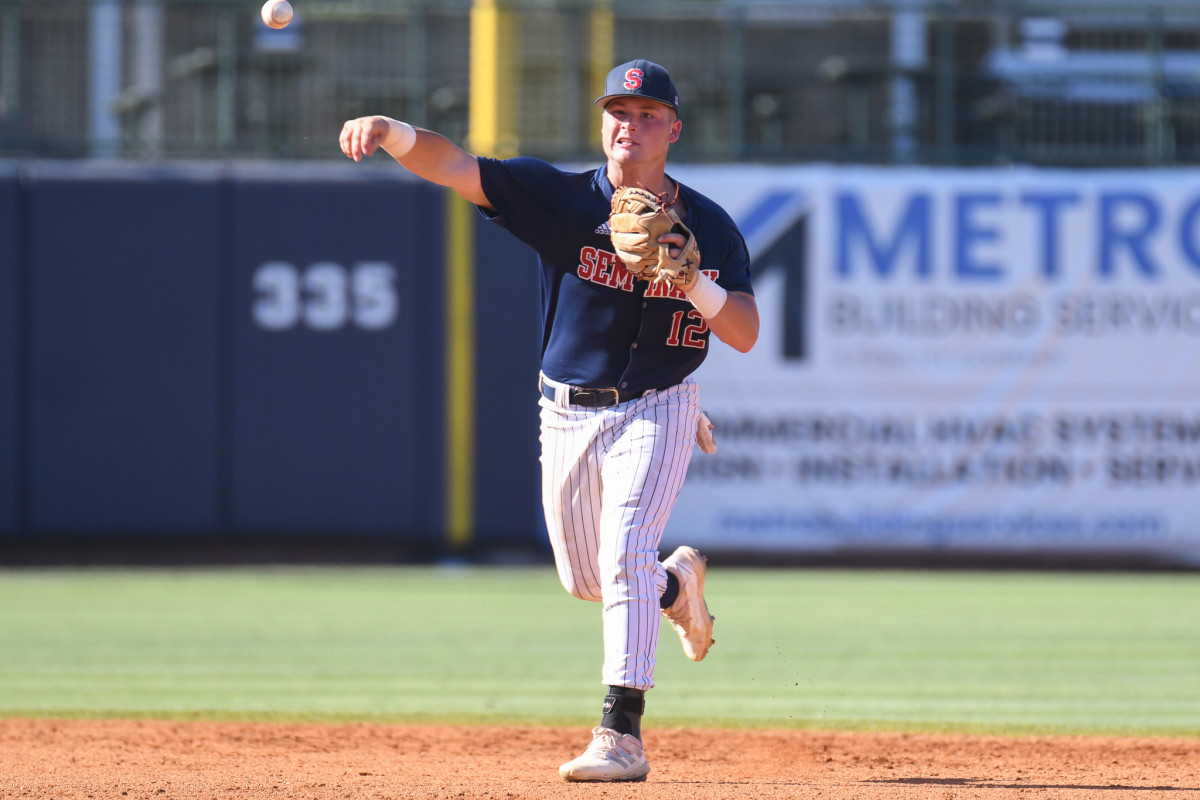 amory seminary mhsaa baseball state championship game28